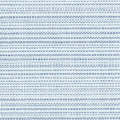 Duralee Fabrics -15743 | 7-LIGHT BLUE