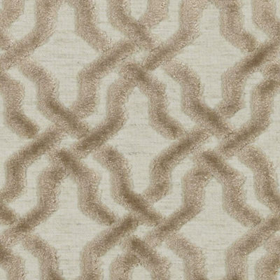 Duralee Fabrics -SV15947 | 160-MUSHROOM