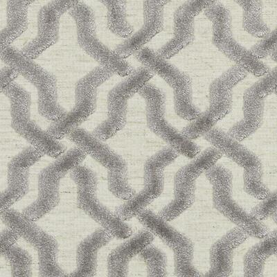 Duralee Fabrics -SV15947 | 362-NICKEL