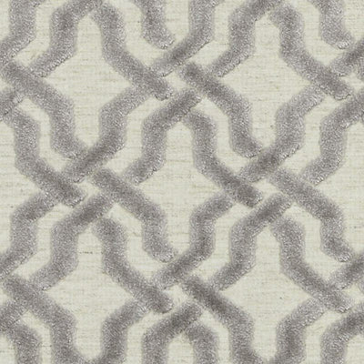 Duralee Fabrics -SV15947 | 362-NICKEL