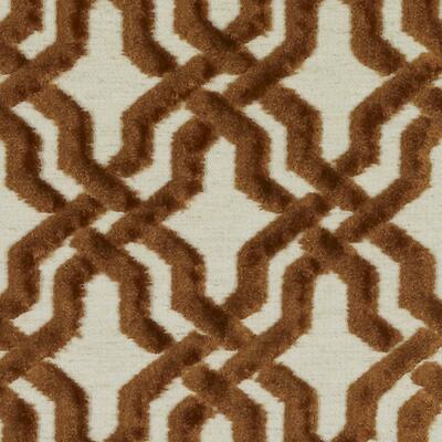 Duralee Fabrics -SV15947 | 519-RATTAN