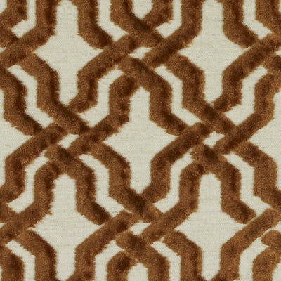 Duralee Fabrics -SV15947 | 519-RATTAN