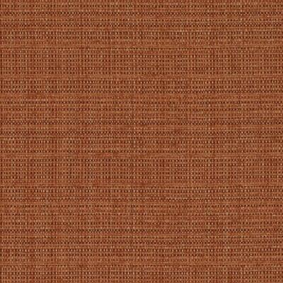 Duralee Fabrics -DW16018 | 48-BURNT ORANGE