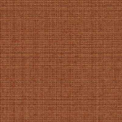 Duralee Fabrics -DW16018 | 48-BURNT ORANGE
