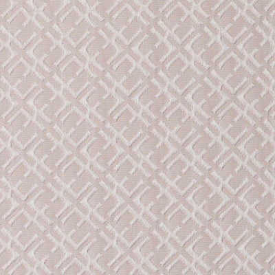 Suburban Fabrics Fabrics -SU15878 | 124-BLUSH