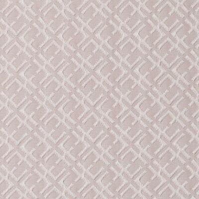 Suburban Fabrics Fabrics -SU15878 | 124-BLUSH