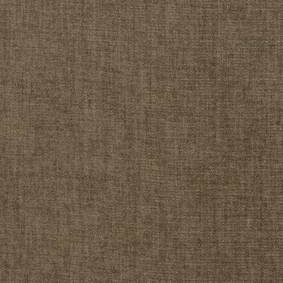 Duralee Fabrics -DW16189 | 319-CHINCHILLA