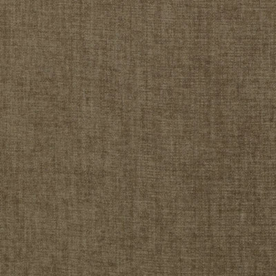 Duralee Fabrics -DW16189 | 319-CHINCHILLA