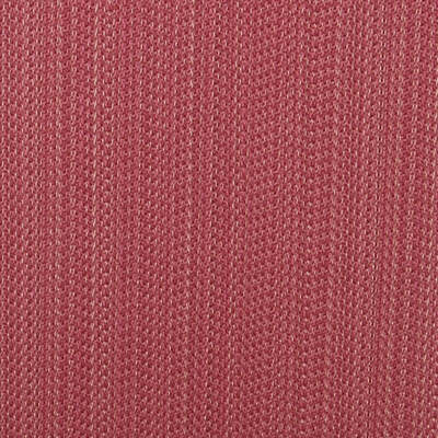 Highland Court Fabrics Fabrics -190069H | 298-RASPBERRY
