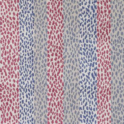 Duralee Fabrics -DV15900 | 145-MAGENTA