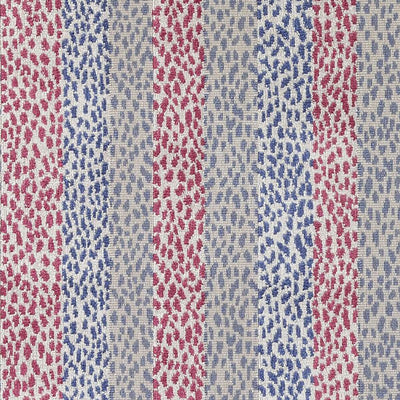 Duralee Fabrics -DV15900 | 145-MAGENTA