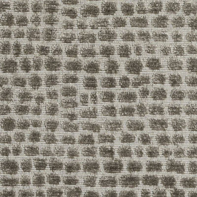 Duralee Fabrics -DW16019 | 319-CHINCHILLA