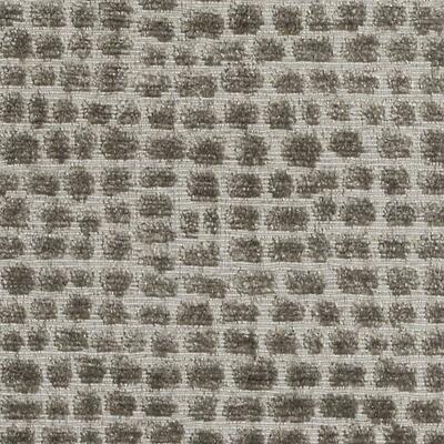 Duralee Fabrics -DW16019 | 319-CHINCHILLA