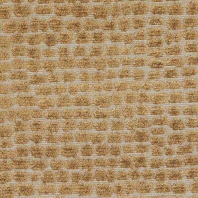Duralee Fabrics -DW16019 | 77-COPPER