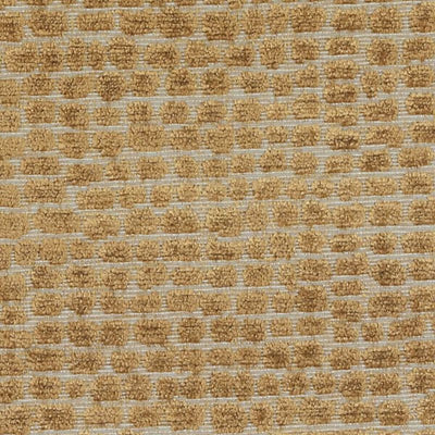 Duralee Fabrics -DW16019 | 77-COPPER