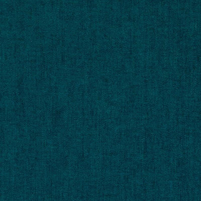 Duralee Fabrics -DW16189 | 57-TEAL