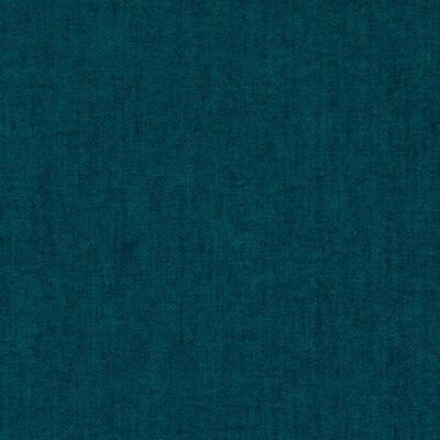 Duralee Fabrics -DW16189 | 57-TEAL