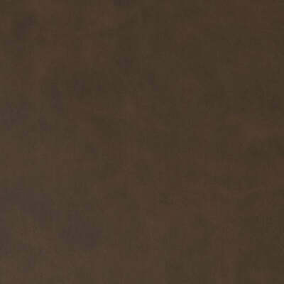Duralee Fabrics -DF16196 | 103-CHOCOLATE