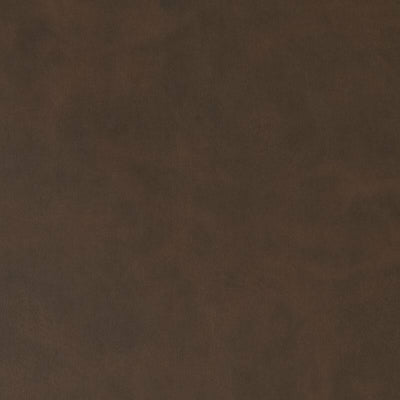Duralee Fabrics -DF16196 | 103-CHOCOLATE