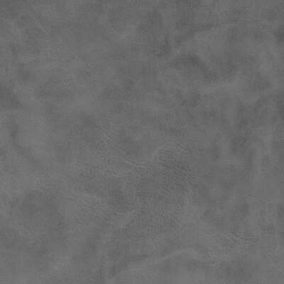 Duralee Fabrics -DF16196 | 15-GREY
