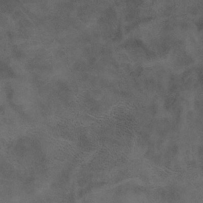 Duralee Fabrics -DF16196 | 15-GREY