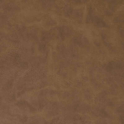 Duralee Fabrics -DF16196 | 178-DRIFTWOOD