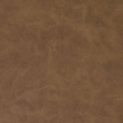 Duralee Fabrics -DF16196 | 178-DRIFTWOOD