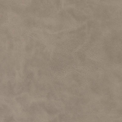 Duralee Fabrics -DF16196 | 319-CHINCHILLA