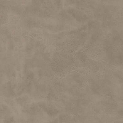 Duralee Fabrics -DF16196 | 319-CHINCHILLA