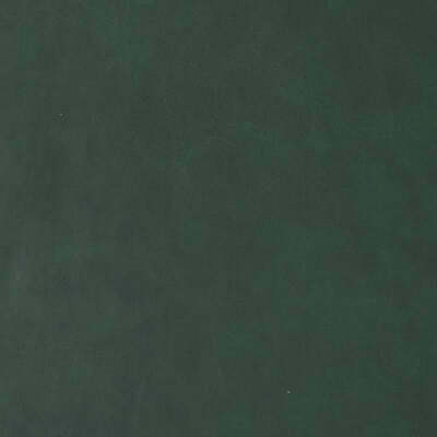 Duralee Fabrics -DF16196 | 323-EVERGREEN