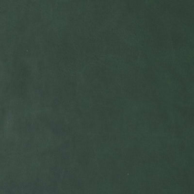 Duralee Fabrics -DF16196 | 323-EVERGREEN
