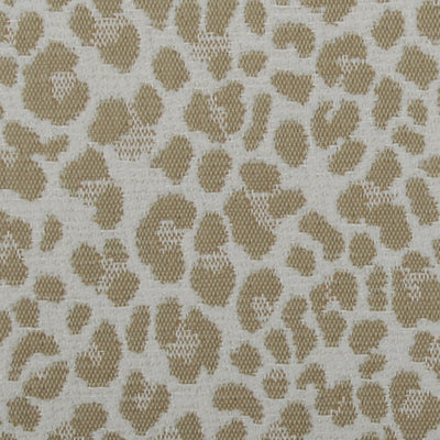 Duralee Fabrics -15426 | 634-BARLEY