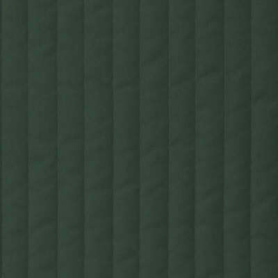 Duralee Fabrics -9174 | 58-EMERALD
