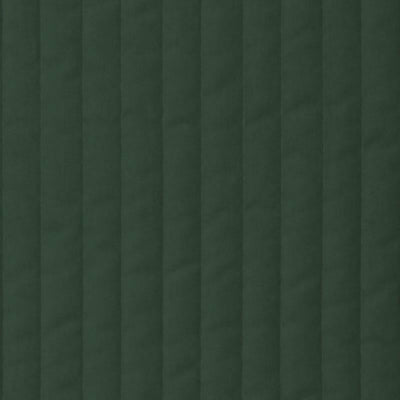 Duralee Fabrics -9174 | 58-EMERALD