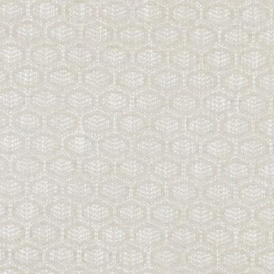 Duralee Fabrics -DU16200 | 625-PEARL