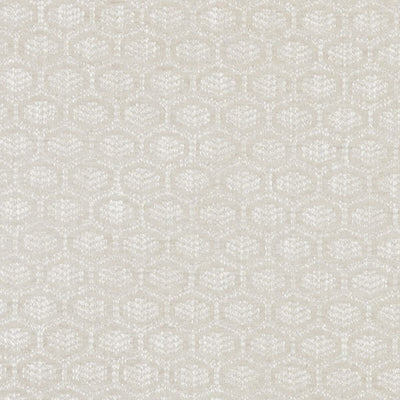 Duralee Fabrics -DU16200 | 625-PEARL