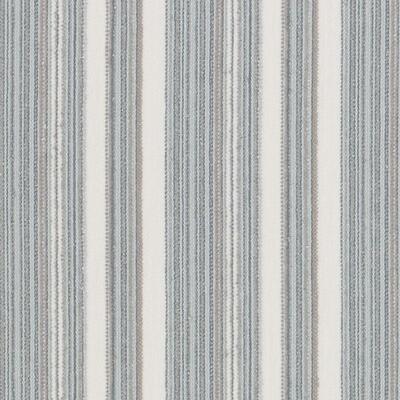 Duralee Fabrics -DU16203 | 433-MINERAL