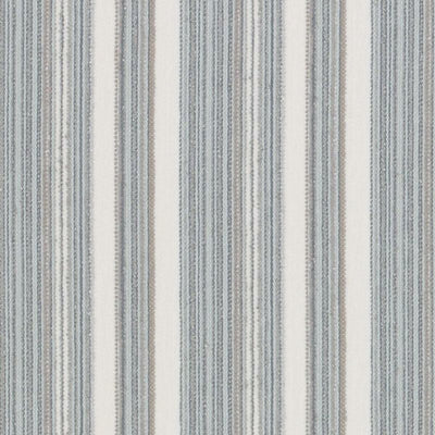 Duralee Fabrics -DU16203 | 433-MINERAL