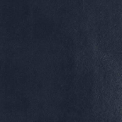 Duralee Fabrics -DF15769 | 193-INDIGO