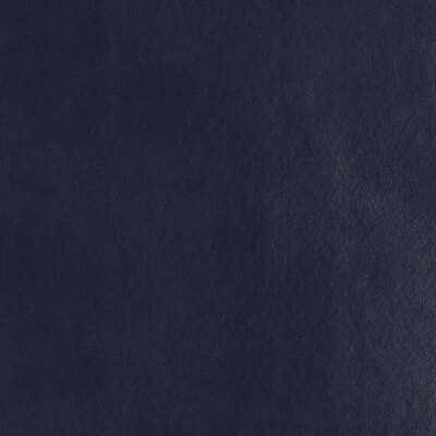 Duralee Fabrics -DF15769 | 193-INDIGO