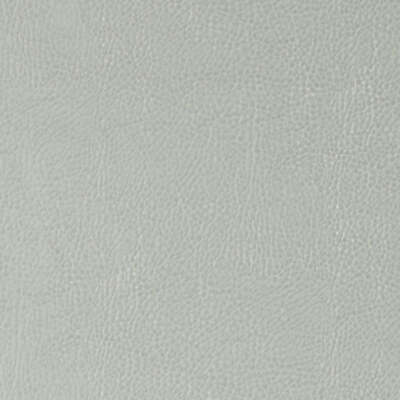Duralee Fabrics -DF15771 | 15-GREY