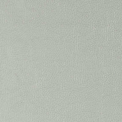 Duralee Fabrics -DF15771 | 15-GREY