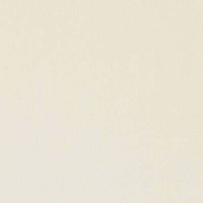 Duralee Fabrics -DF15771 | 85-PARCHMENT