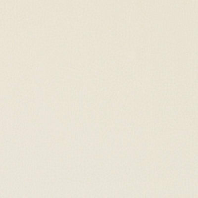 Duralee Fabrics -DF15771 | 85-PARCHMENT