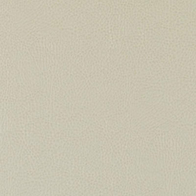 Duralee Fabrics -DF15771 | 86-OYSTER