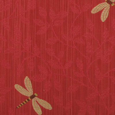 Duralee Fabrics -15558 | 17-ROSE