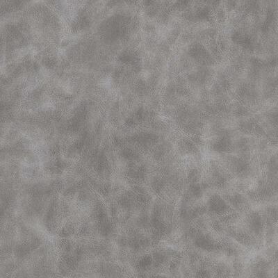 Duralee Fabrics -DF15797 | 380-GRANITE