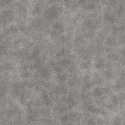 Duralee Fabrics -DF15797 | 380-GRANITE