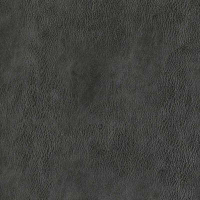 Duralee Fabrics -DF15780 | 174-GRAPHITE