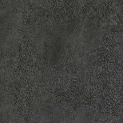 Duralee Fabrics -DF15780 | 174-GRAPHITE